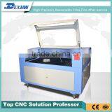 Dexian 1390 Cnc Glass Engraving Machine