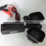 Attracting Bird /turkey Calls Mp3 thumbnail-3