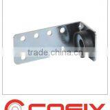 Cofix Ventilation Pipe Clamp 831 thumbnail-2
