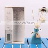 HY Aroma Ocean Fragrance Diffuser