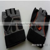 Exercise Training Grappling Gloves
