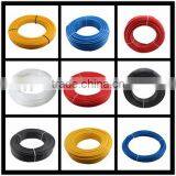 Modified Nylon Oil Tube thumbnail-4