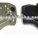 Transmission Filter for MAZDA GF4AEL
