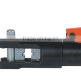 LSD High Quality10yearsHydraulic Terminal Crimping Tool YQK-240 for Copper and Aluminum Cable Lugs 16~240mm2 thumbnail-2