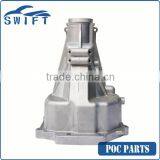 Wingle Pickup 5DYA Rear Cover For GreatWall Gearbox thumbnail-2