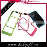 Mobile Phone Camera Frame thumbnail-1