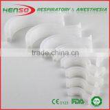 HENSO Medical Berman Airway thumbnail-3