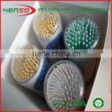 HENSO Disposable Dental Micro Brush thumbnail-2