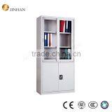 Guangzhou Hot Sale Office Mobile Filing Cabinet
