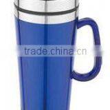 Coffee Mugs and Cups Products You Can Import From China thumbnail-1
