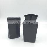 100ml Man Sport Types of Packaging for Shampoo thumbnail-1