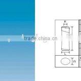 200ml Shampoo Bottle Manufacturers thumbnail-2