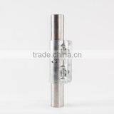 Galvanized Scaffolding Pipe Connecting Coupler/docking Fastener/sleeve Coupler thumbnail-4