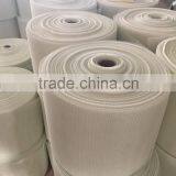 Waterproof Material Fiberglass Mesh Tape, Glass Fiber Mesh for Plastering thumbnail-2