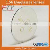 China High Quality Ophthalmic Lenses