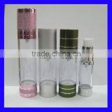 Airless Cosmetic Bottle thumbnail-1