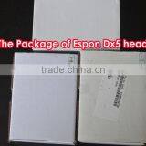 DX5 Printer Head thumbnail-3