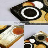 Hot Sale High Quality Marvel Canvas Art Australia, Cool Canvas Art, Easy Canvas Art thumbnail-3