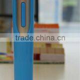 Electric Wine Opener/Battery Operated Wine Corkscrew thumbnail-2