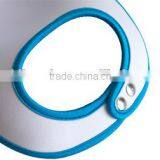 High Quality Sublimation Neoplene Baby Bib With 6 Buttons thumbnail-3