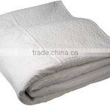 100 % Cotton Quilt Lables,Summer Baby Quilt Bedsheets,Polyester Material Quilt Cover Set thumbnail-1