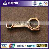 HOT SALE ISF2.8 CONNECTING ROD 5263946 FOR howo truck parts