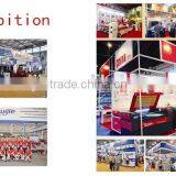 Metal Cheap Cnc Plasma Cutting Machine China 1325 RUIJIE/China Cnc Plasma Cutting Machine thumbnail-2