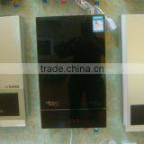 Professional Manufacter Intelligent, Constant Temperature Gas Heater; Water Heater; Gas Storage Water Heater thumbnail-5