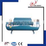 Horizontal Liquid Reservoir, Water Reservoir Tank With High Performance