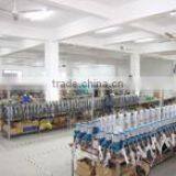 Zhangzhou Anlingear Industrial & Trading Co., Ltd. company overview - view 3 thumbnail
