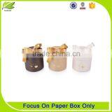 Printing Hot Sales Customized Cardboard Paper Box