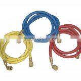 r410 refrigeration charging hose