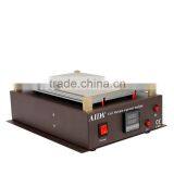 Universal Built- in Vuccum LCD Seperator of Refurbish Machine of AIDA 968 , Lcd Seperate Repair Machine thumbnail-3