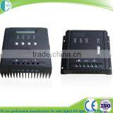 48v 100A Mppt Solar Controller