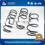 Cielo/Nexia Car Auto Parts Suspension System Coil Spring OE 96187433/96187435 thumbnail-1