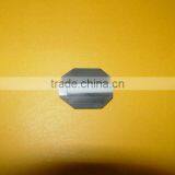 Silicon Target Si 5N Irregular Shape thumbnail-3