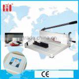 A3 Precise Paper Cutter/Manual Paper Cutter