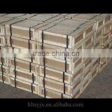 Anticorrosion Sucker Rod Coupling