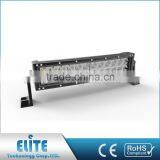 Quality Guaranteed High Intensity Ip67 Drl Turn Light Wholesale thumbnail-2