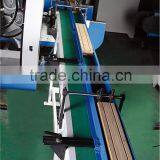 Solid Wooden Flooring Production Line thumbnail-4