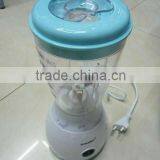 Electro Domestic thumbnail-1