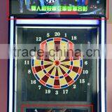 2016 Hot Sale Electronic Dart Machine Adult Dart Machine Luxurious Dart Machine thumbnail-4