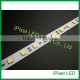 led bar with 60 led aluminum caseBest quality led soldering tin solder bar 60 40