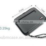 Fashion Grey Color 7.9 Inch Tablet Case Tablet Sleeve Pouch Laptop Bag thumbnail-4