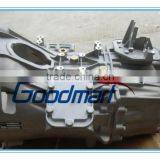 Iveco Gearbox Assy 2840.6 8867243 Automobile Car Accessories thumbnail-1