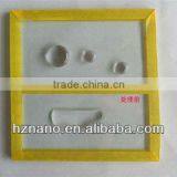 Water Proof Paint Self Cleaning thumbnail-1