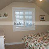 venetian blinds with tapes designer blinds ventian blinds