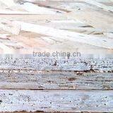 High Quality Laminated OSB Board thumbnail-3