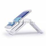 Wireless Charger High Quality Wireless Charger Power Bank Best Selling Qi Wireless Charger Receiver thumbnail-2