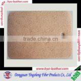 Antique Furniture Bonded Leather thumbnail-1